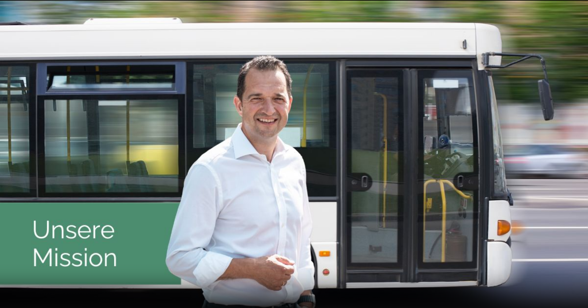 Thomas Dittmeier