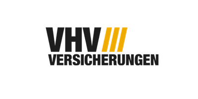 VHV-Versicherung