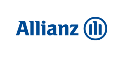 Allianz Versicherung