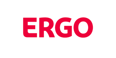 Ergo Versicherung