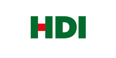 HDI Versicherung