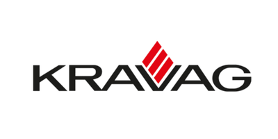 Kravag Versicherung