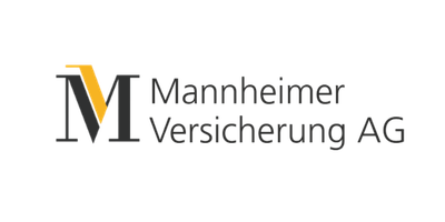 Mannheimer Versicherung