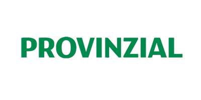 Provinzial Versicherung