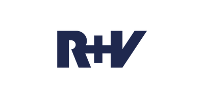 R+V Versicherung4