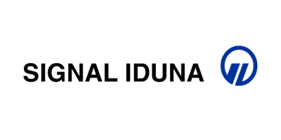 Signal Iduna Versicherung5