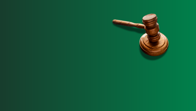 webseite header-blog-recht-reihe