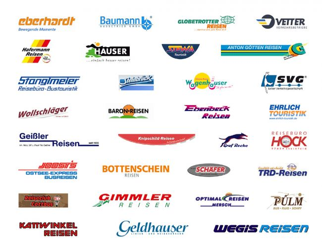 Bild (4)