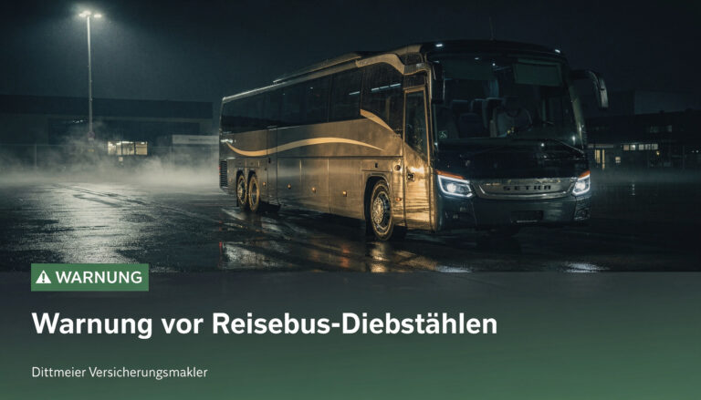 Diebstahl