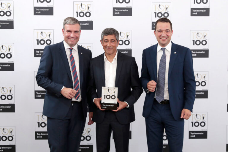 Top100_2