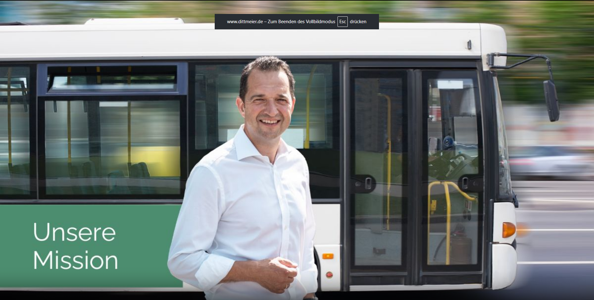 Thomas Dittmeier
