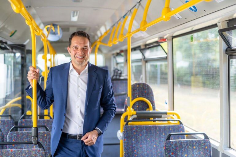 busversicherung-thomas-dittmeier