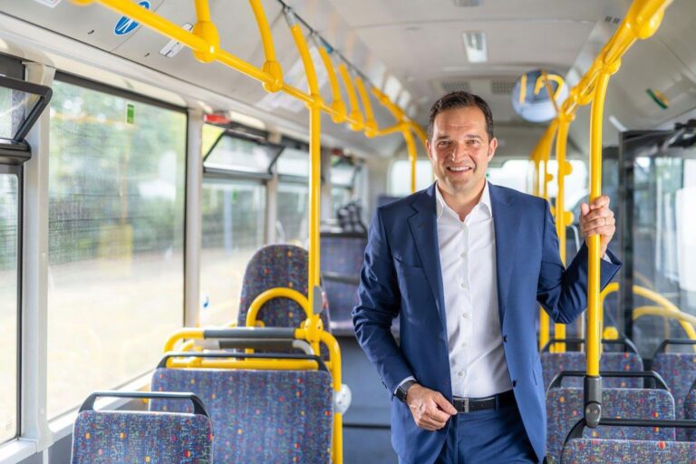 busversicherung-thomas-dittmeier