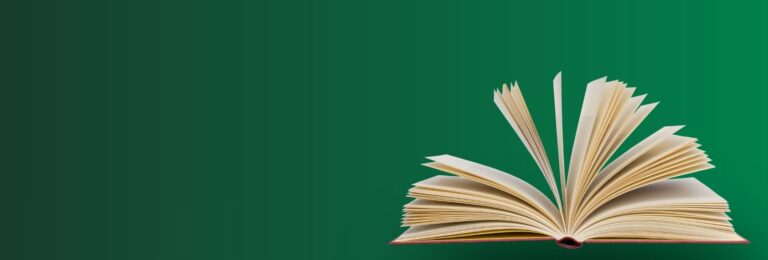 buch platzhalter